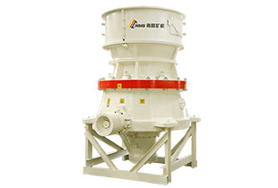 W020241121363266432959