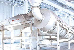 W020241121363285554460