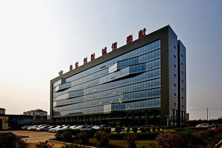 W020241121375654166781