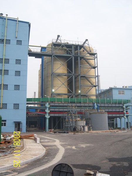 W020241121375654938823