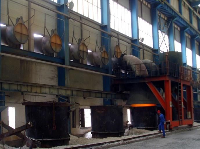 W020241121375676706141