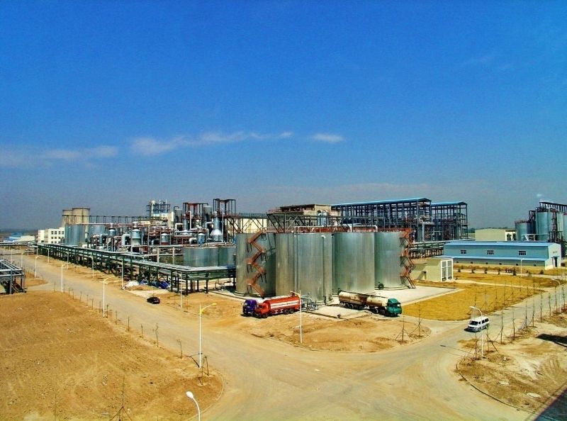 W020241121375676817938