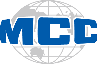 平博·pinnacle(中国集团)官方网站