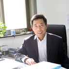 W020241121371156276770