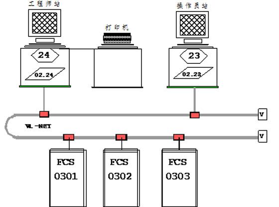 W020241121368849777148