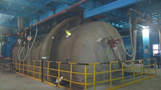 W020241121368850130751