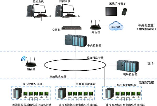 W020241121368854118175