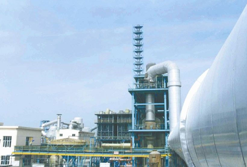 W020241121369715149707