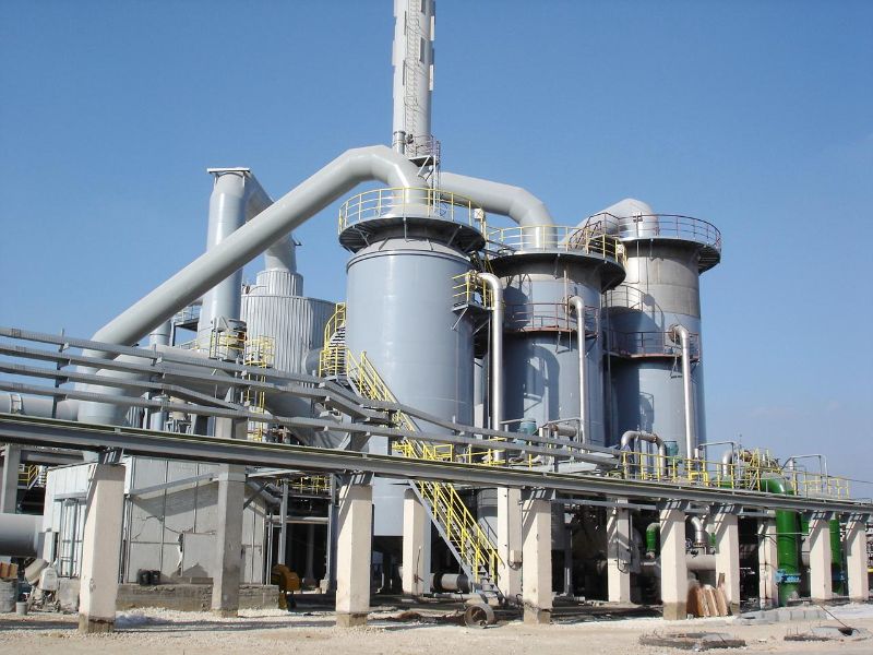 W020241121369708616653