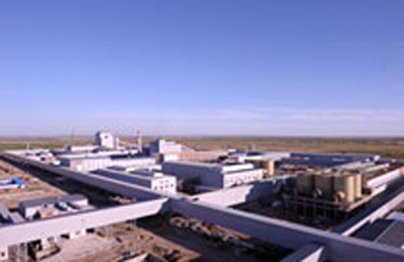 W020241121368844970289