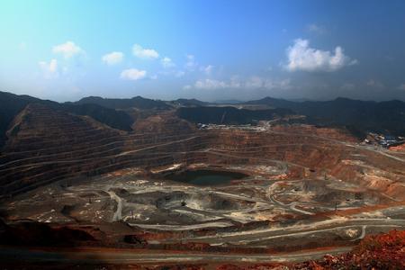 W020241121368832812953