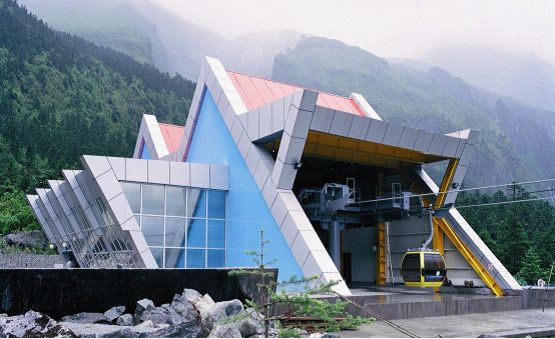 W020241121369698643395