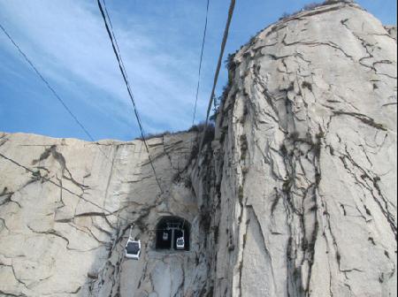 W020241121369704856616