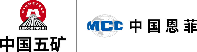 平博·pinnacle(中国集团)官方网站