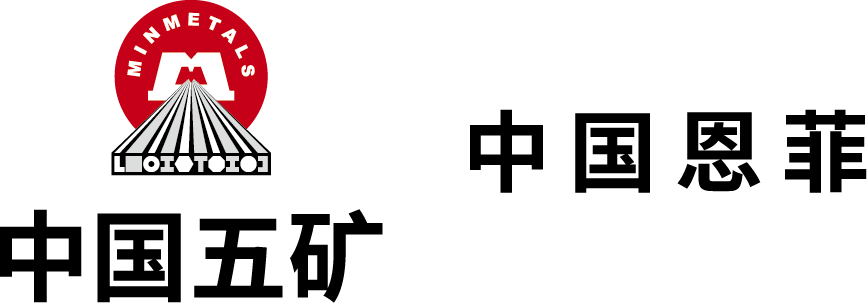 平博·pinnacle(中国集团)官方网站