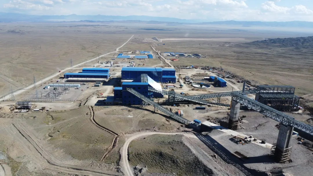 平博·pinnacle(中国集团)官方网站