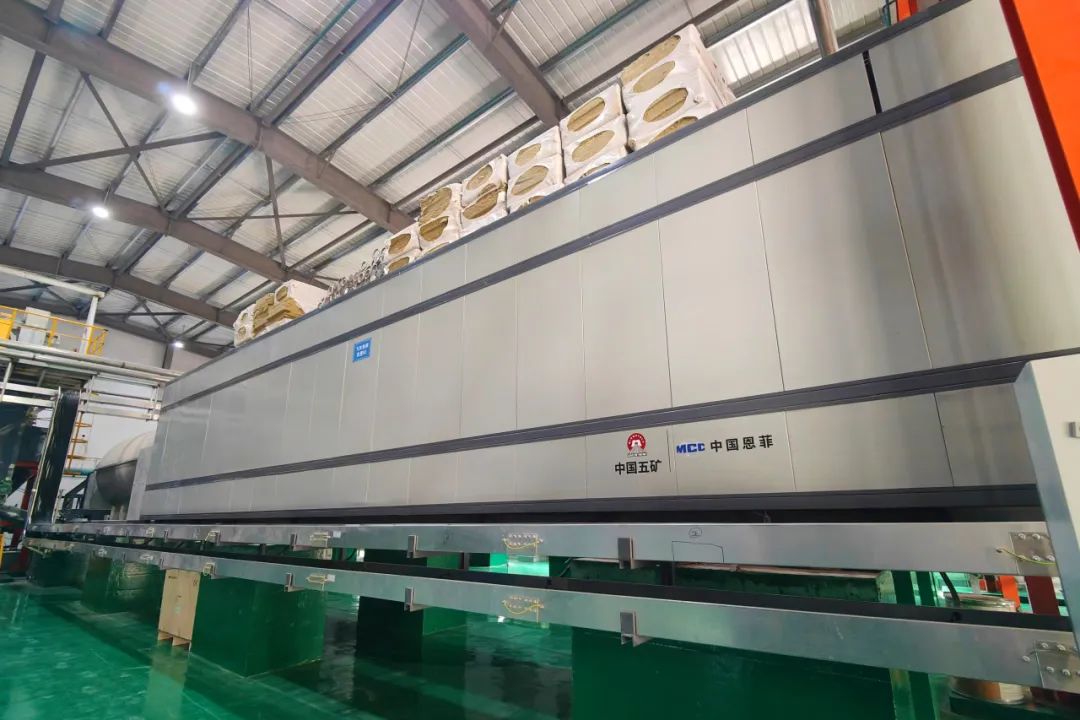 平博·pinnacle(中国集团)官方网站