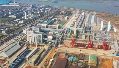 平博·pinnacle(中国集团)官方网站