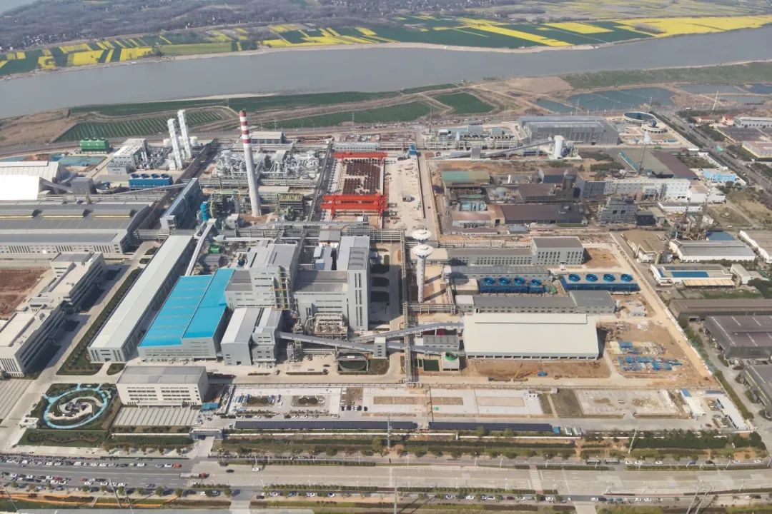 平博·pinnacle(中国集团)官方网站