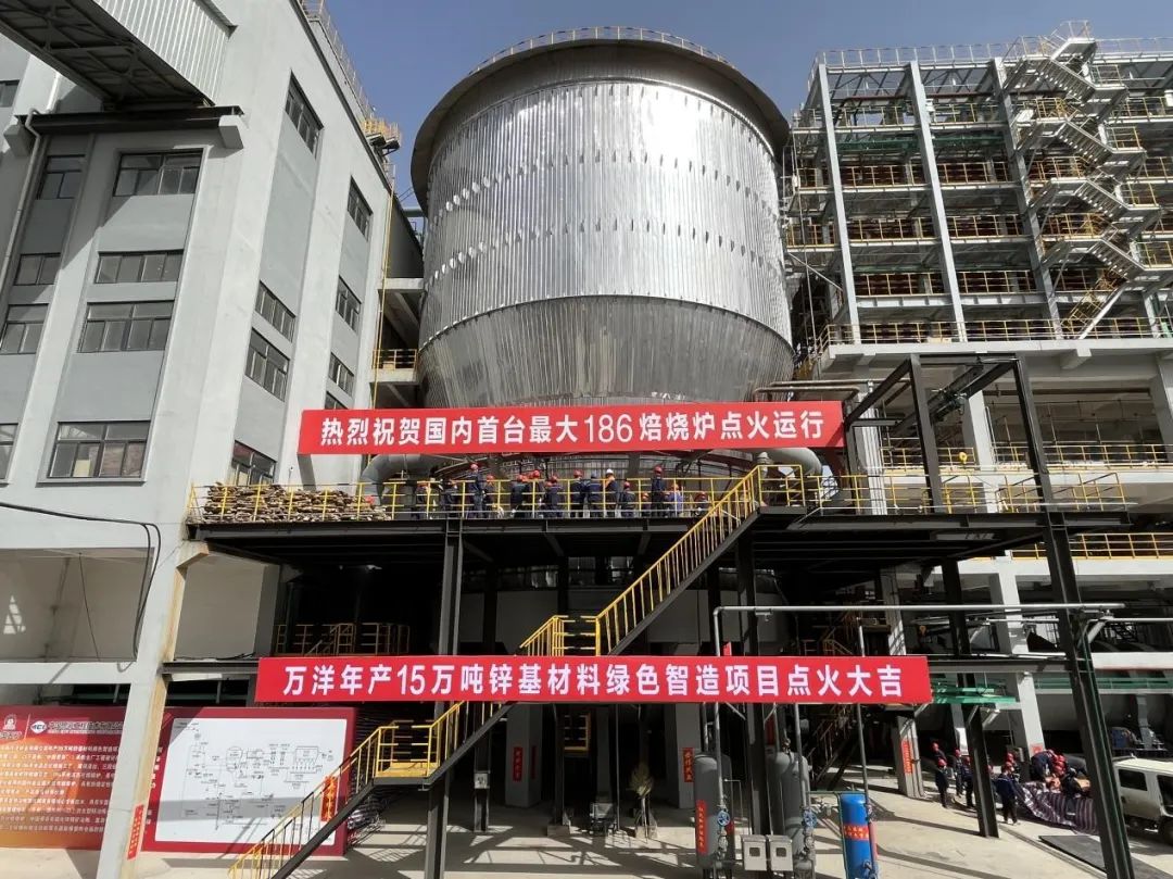 平博·pinnacle(中国集团)官方网站