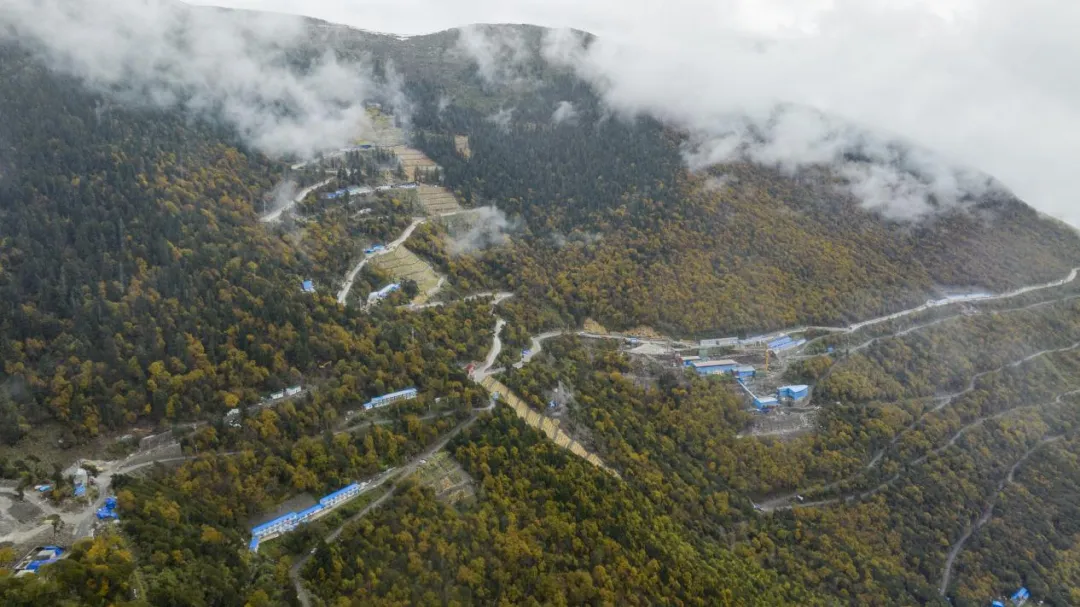 平博·pinnacle(中国集团)官方网站