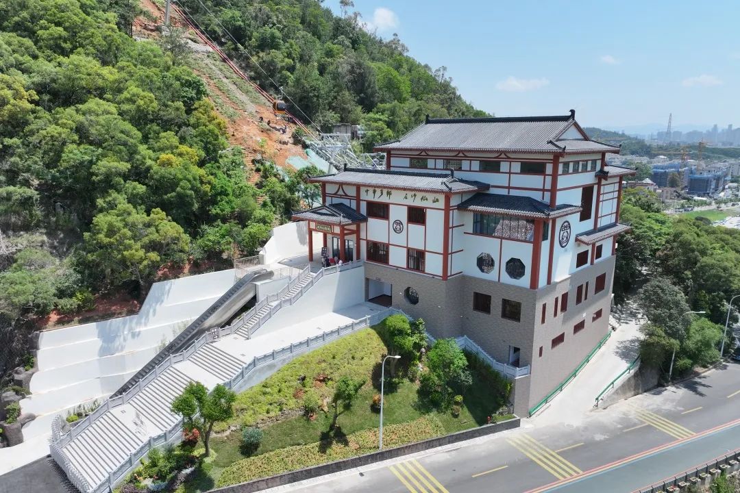 平博·pinnacle(中国集团)官方网站