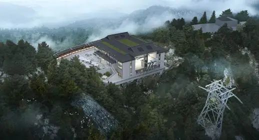 平博·pinnacle(中国集团)官方网站