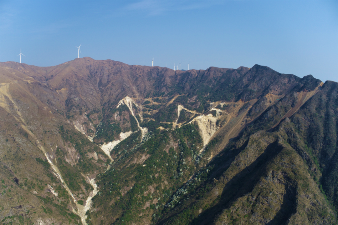 平博·pinnacle(中国集团)官方网站