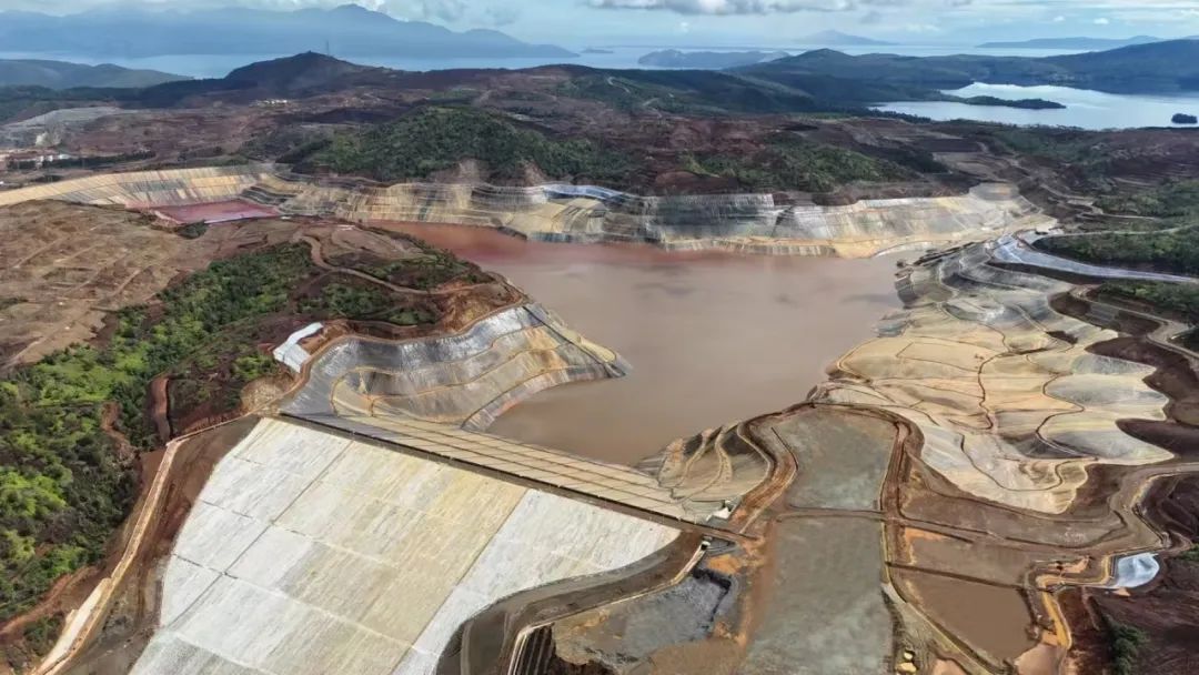 平博·pinnacle(中国集团)官方网站