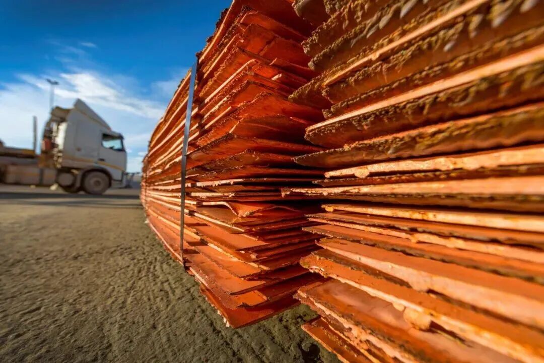 平博·pinnacle(中国集团)官方网站