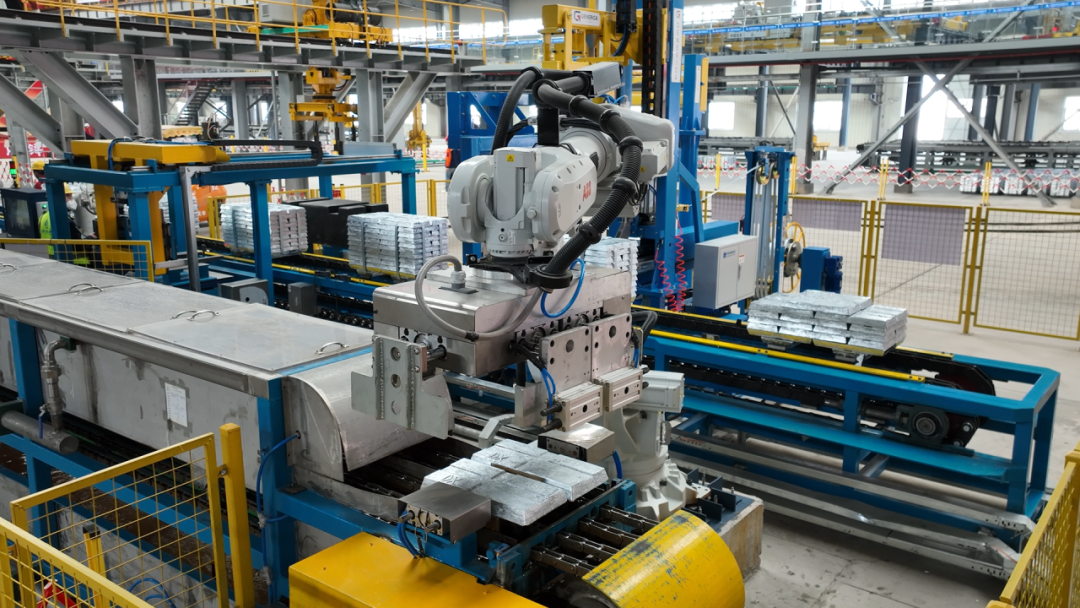 平博·pinnacle(中国集团)官方网站