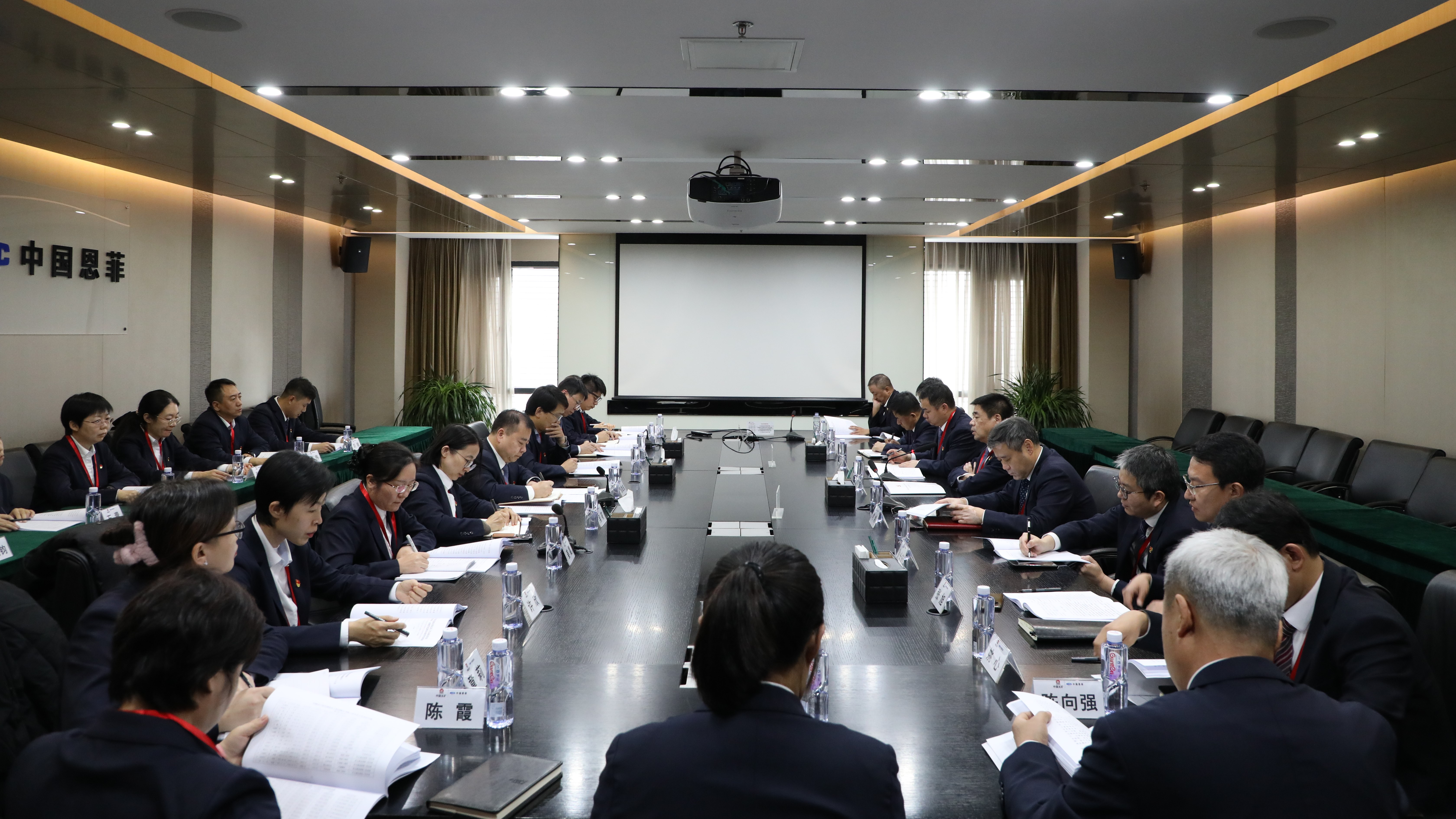 平博·pinnacle(中国集团)官方网站