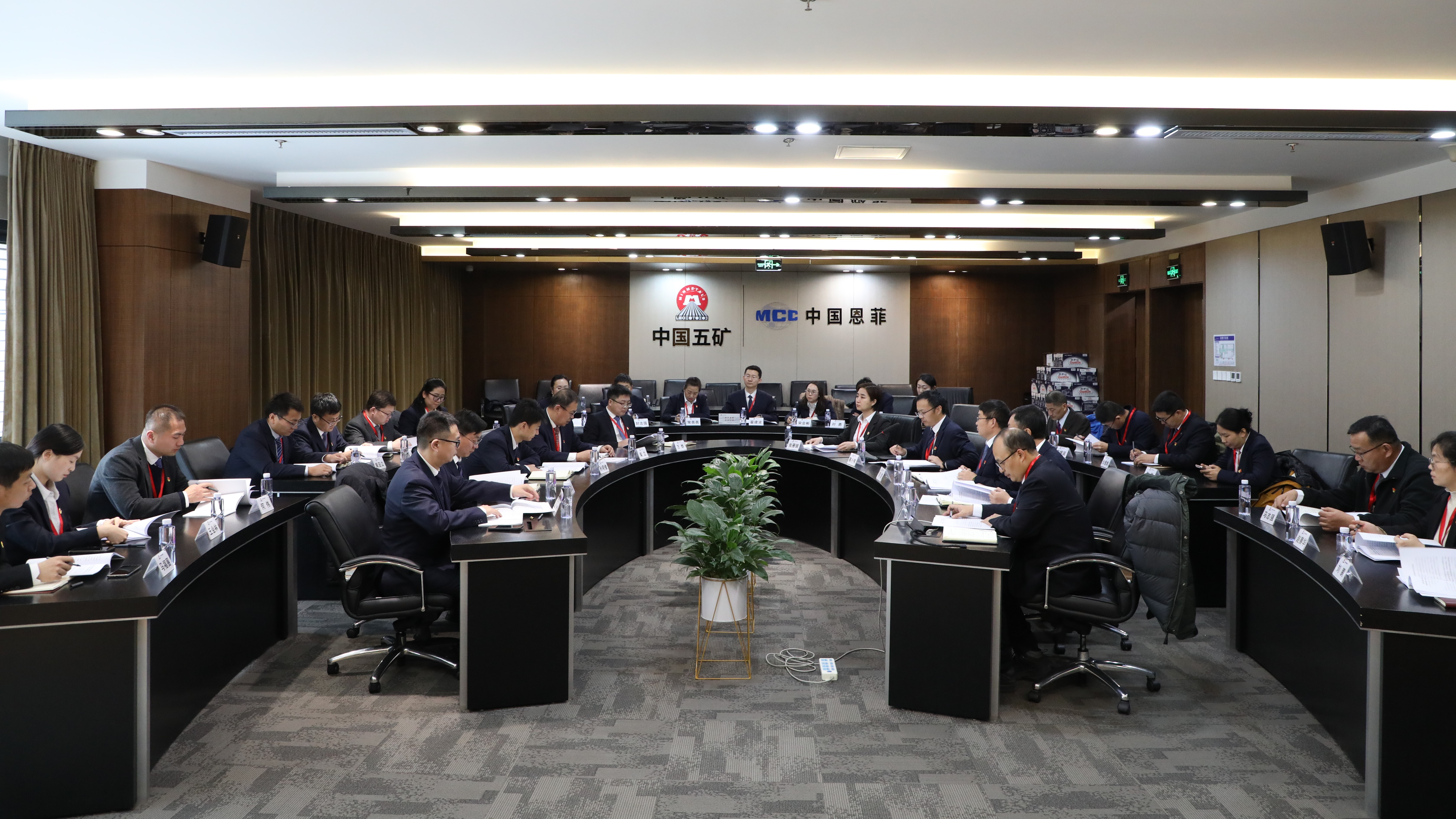 平博·pinnacle(中国集团)官方网站