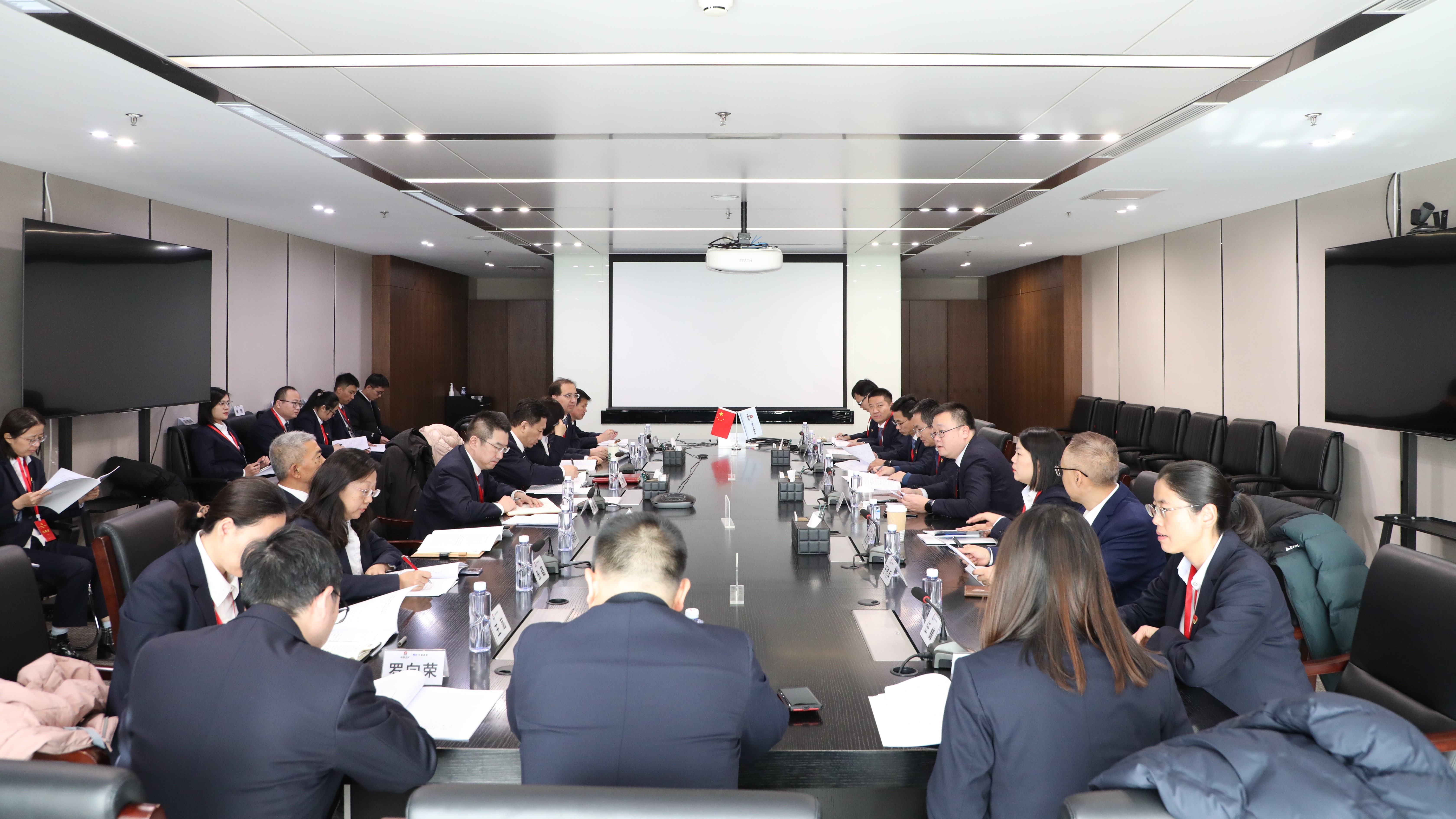 平博·pinnacle(中国集团)官方网站