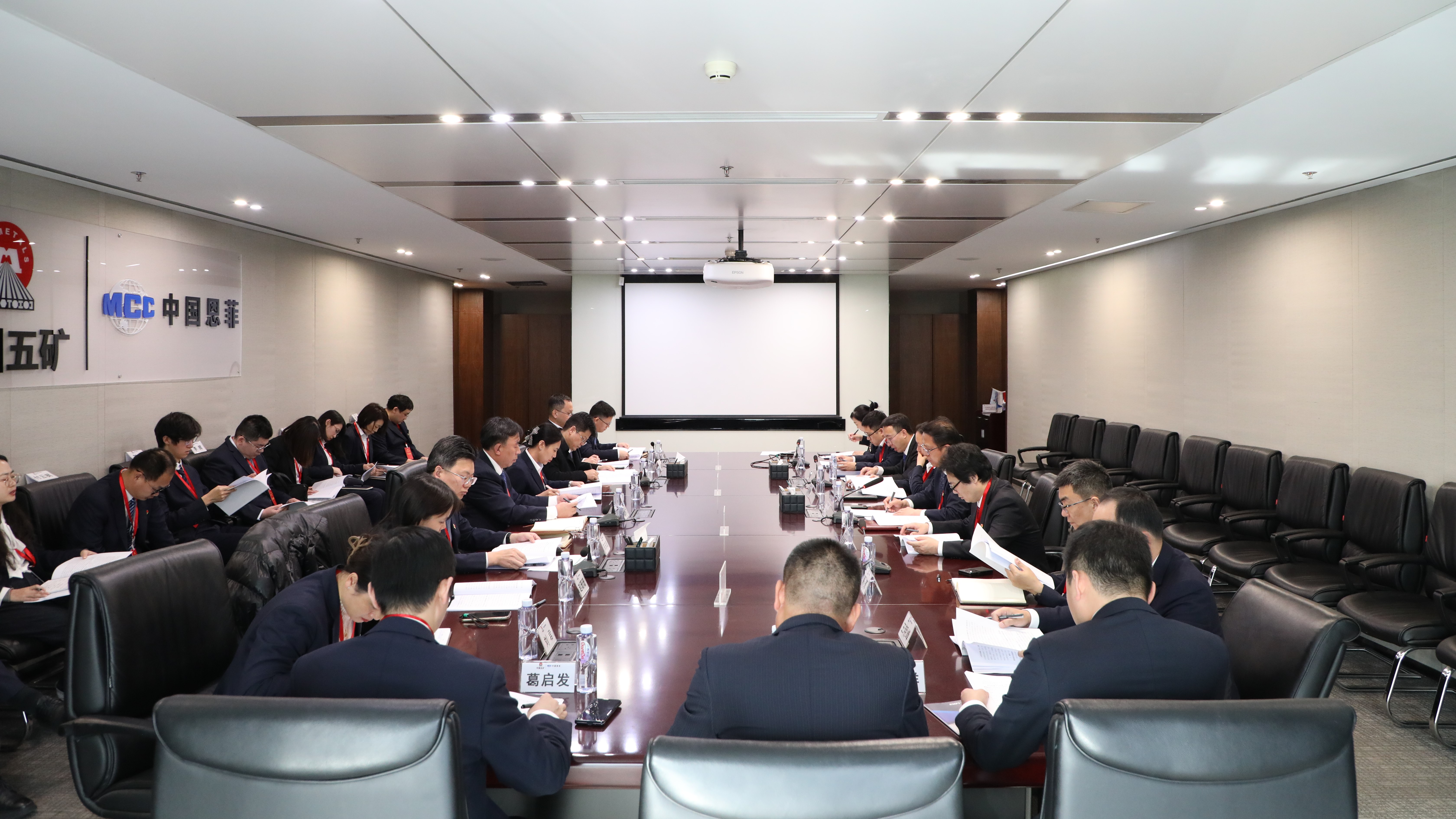 平博·pinnacle(中国集团)官方网站