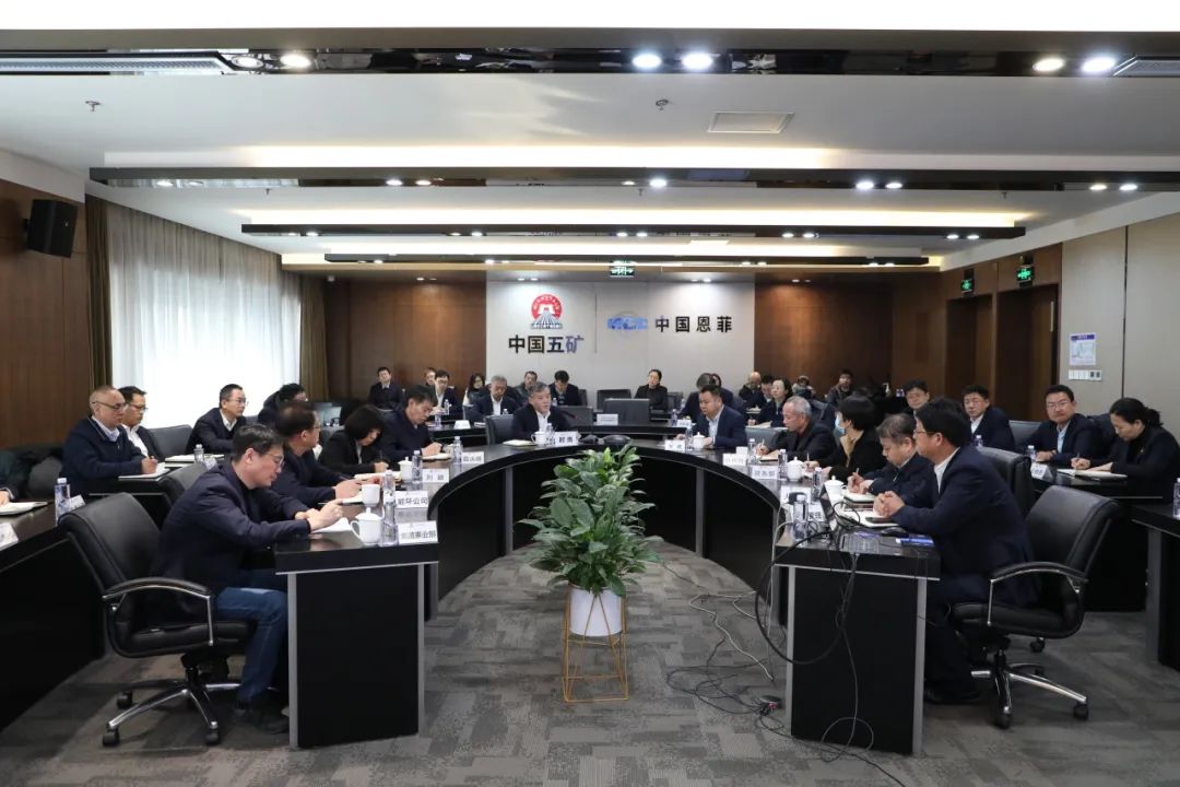 平博·pinnacle(中国集团)官方网站