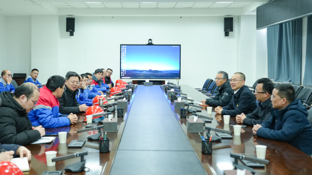 平博·pinnacle(中国集团)官方网站