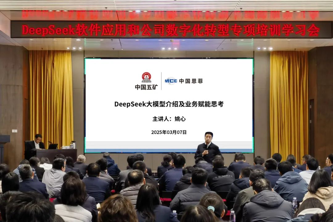 平博·pinnacle(中国集团)官方网站