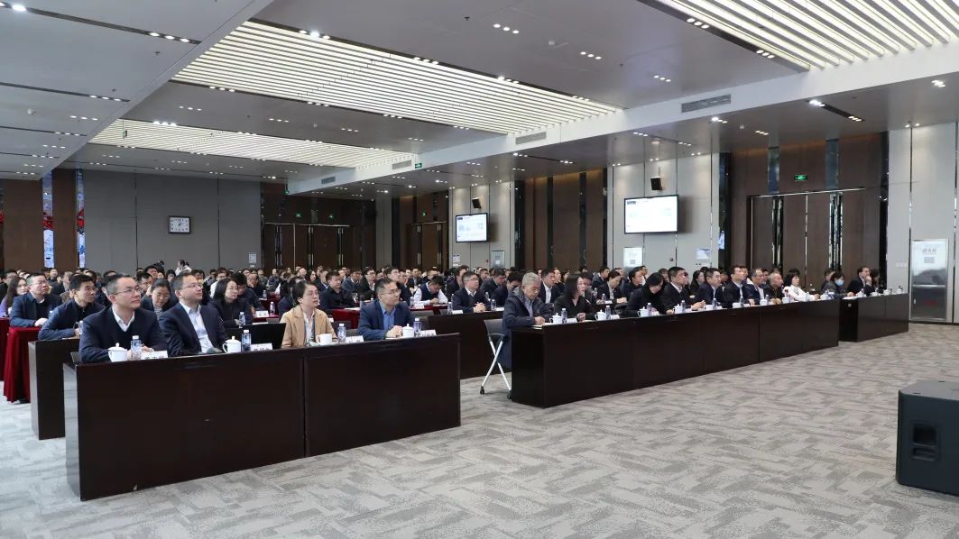 平博·pinnacle(中国集团)官方网站