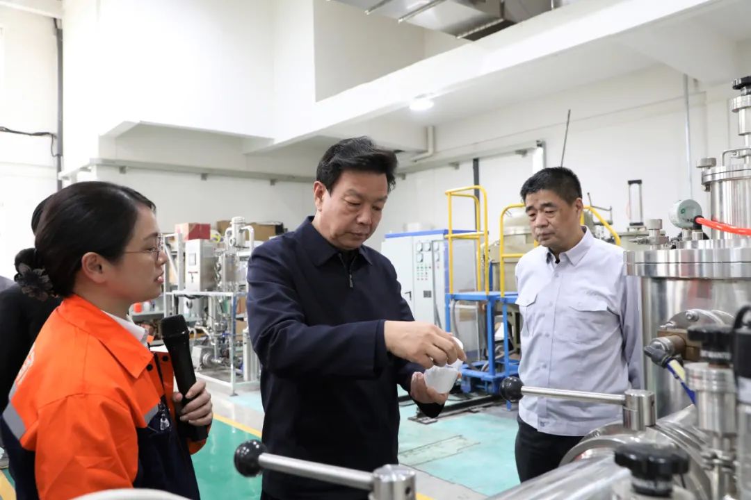 平博·pinnacle(中国集团)官方网站