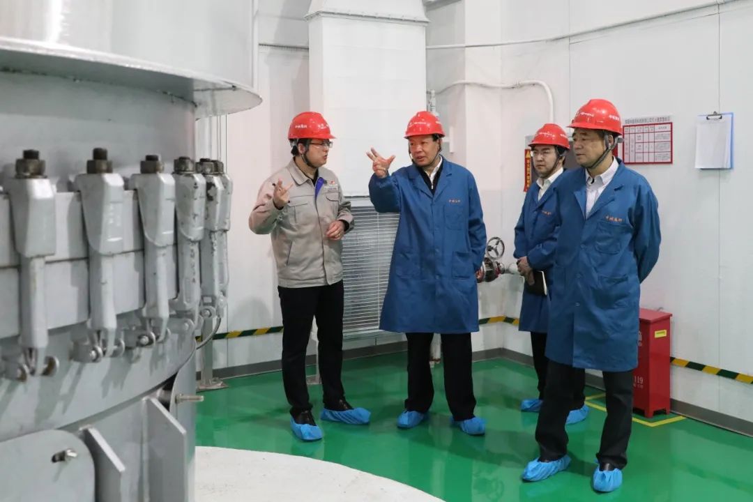 平博·pinnacle(中国集团)官方网站