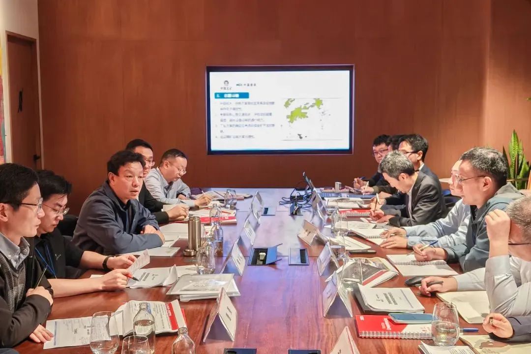 平博·pinnacle(中国集团)官方网站