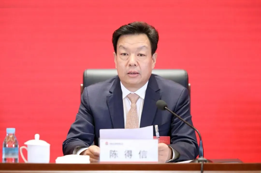W020260120401721219625 平博·pinnacle(中国集团)官方网站