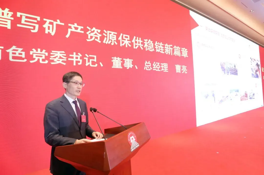 平博·pinnacle(中国集团)官方网站