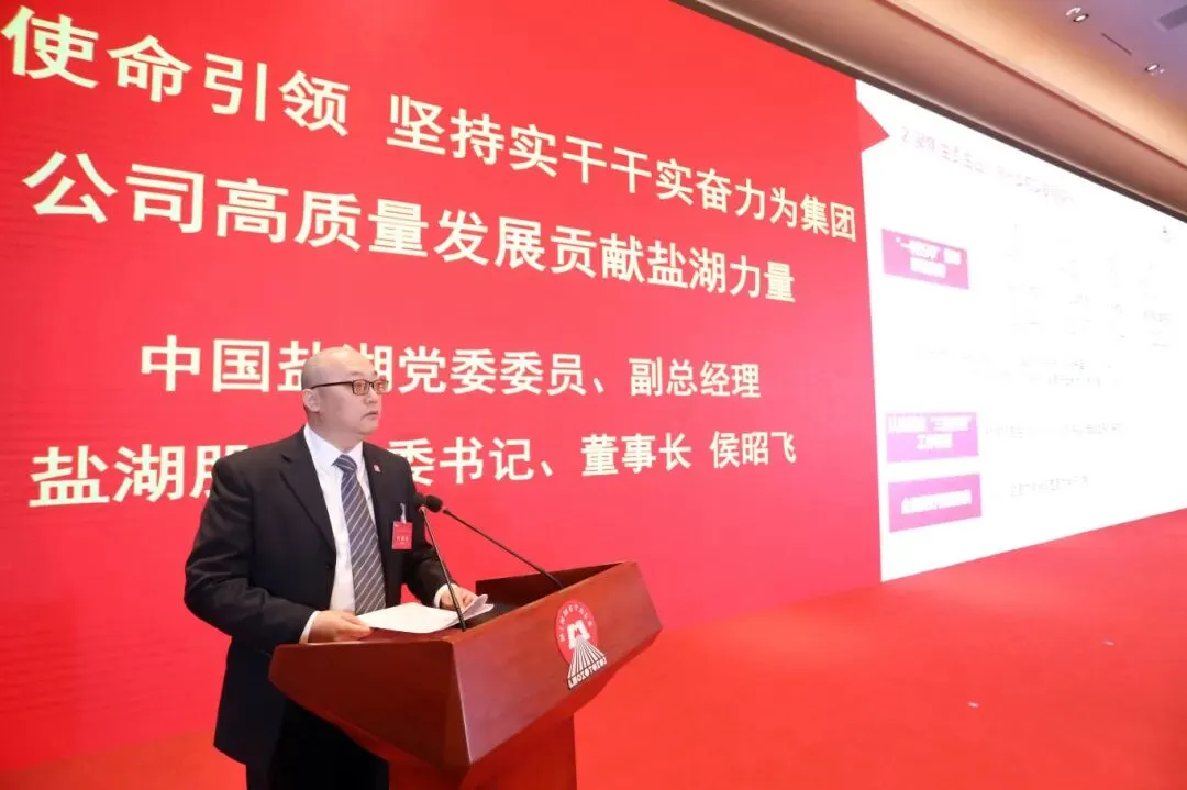 平博·pinnacle(中国集团)官方网站