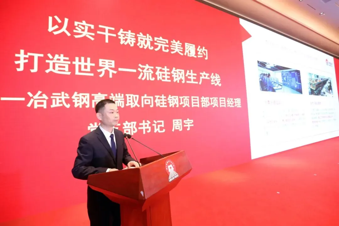 平博·pinnacle(中国集团)官方网站