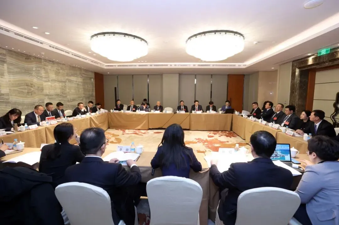 平博·pinnacle(中国集团)官方网站