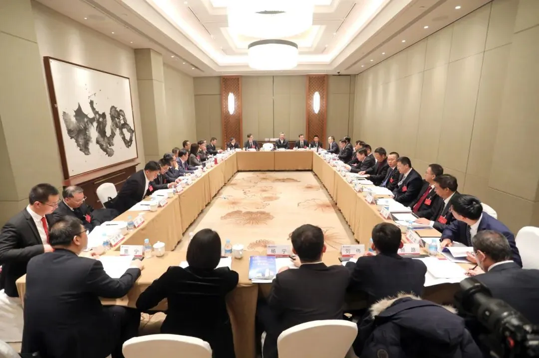 平博·pinnacle(中国集团)官方网站