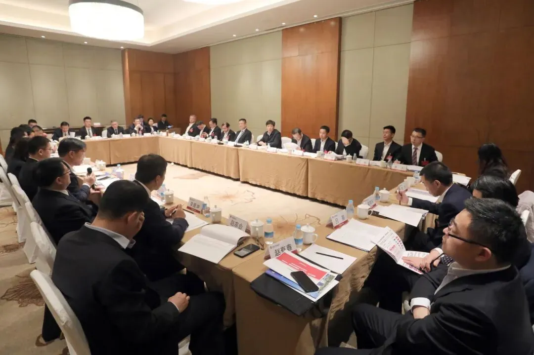 W020260120401723617281 平博·pinnacle(中国集团)官方网站