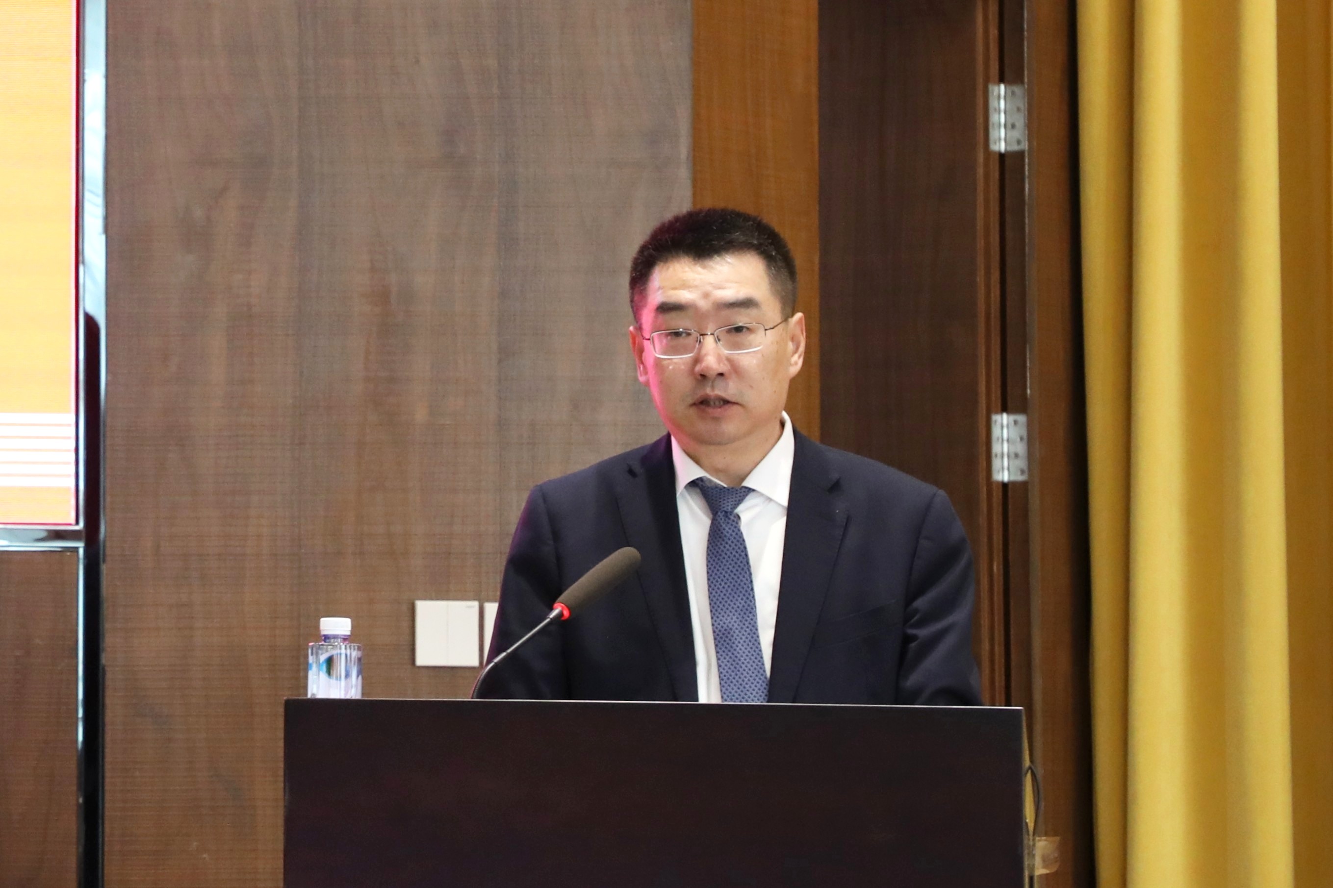 平博·pinnacle(中国集团)官方网站